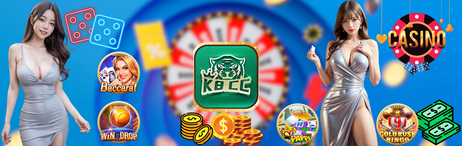 Chơi game tại cổng game k8cc có an toàn không?