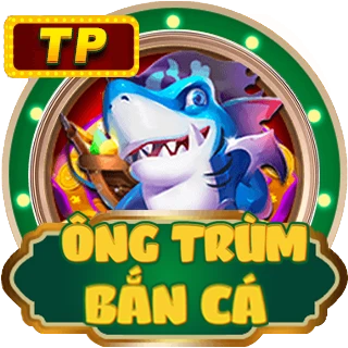 game bắn cá online tại K8