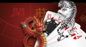 Một số mẹo chơi game rồng hổ online giúp bạn dễ ăn tiền