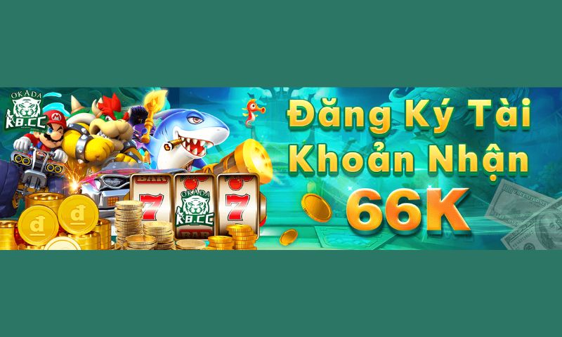 bắn cá đại dương k8 cc