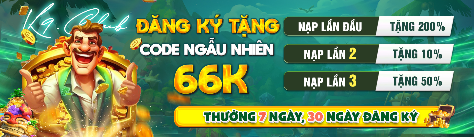 Làm sao để tham gia chơi game tại k8cc?