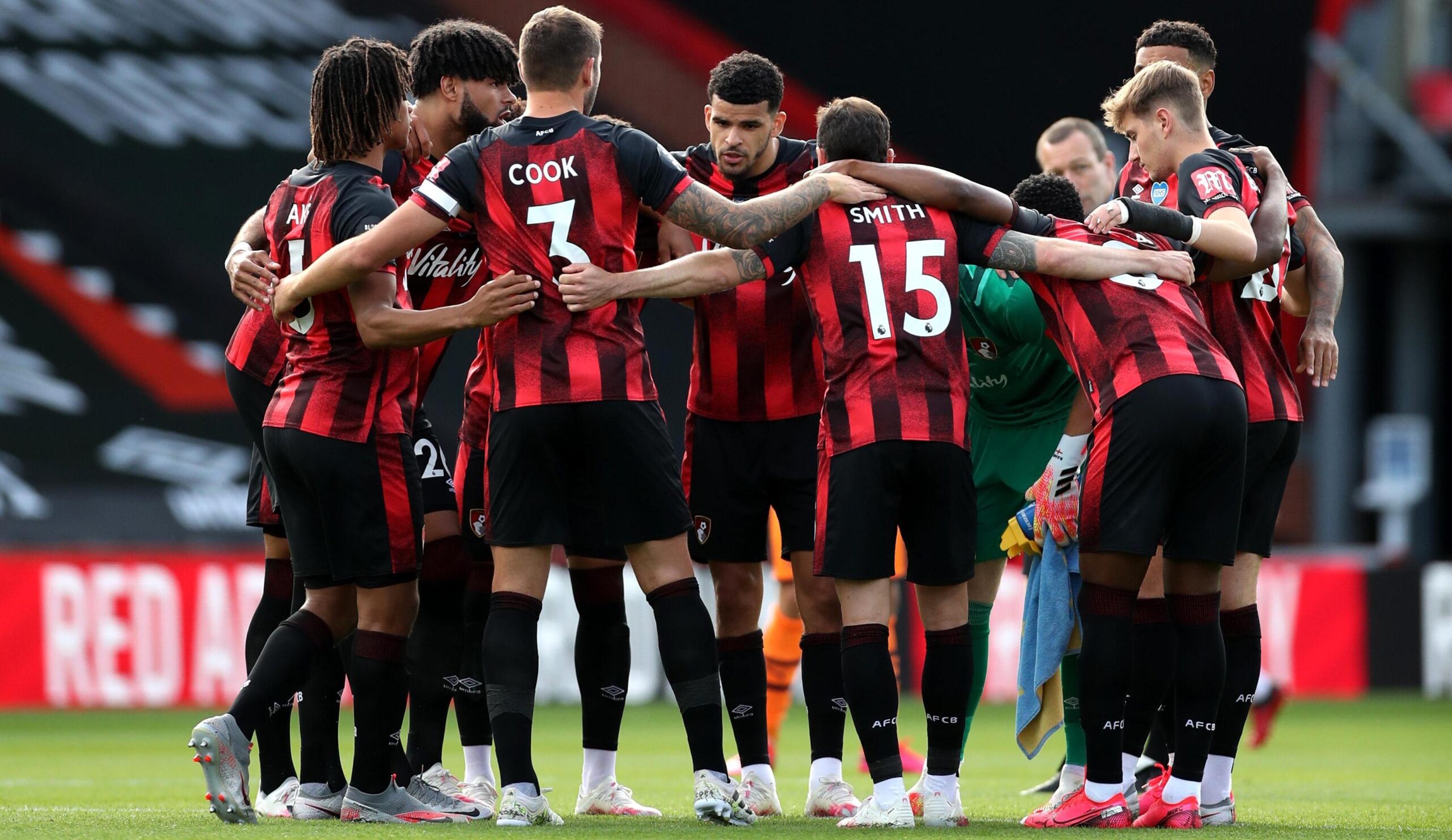 Chelsea vs Bournemouth,soi kèo bóng đá