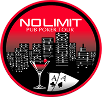 No-Limit Poker k8 cc