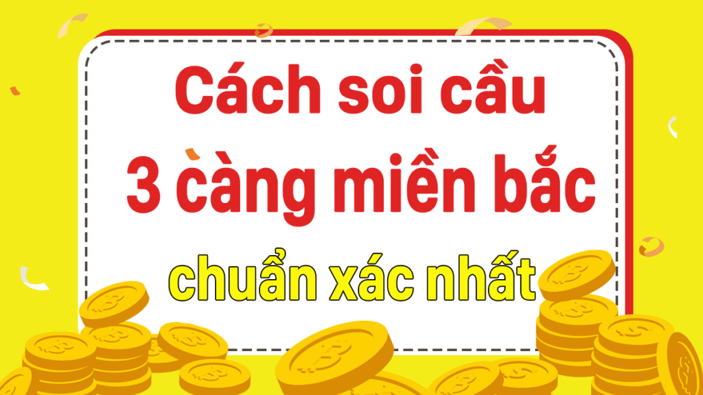 game bài